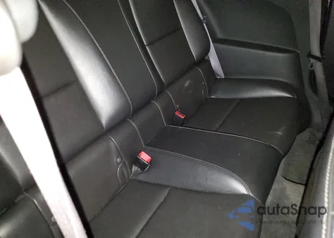 2010 Chevrolet Camaro 2Lt from USA, damaged, VIN 2G1FC1EV4A9113347